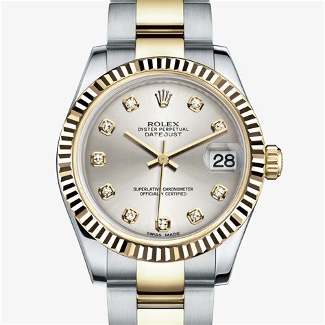 datejust rolex oyster replica|rolex datejust 31 oystersteel.